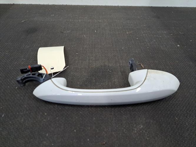 Image Poignee porte arriere gauche - BMW SERIE 5 G31