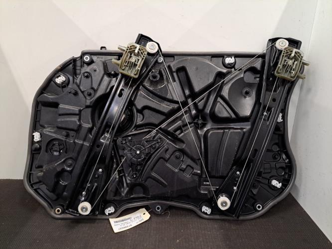 Image Leve vitre electrique avant gauche - BMW SERIE 5 G31