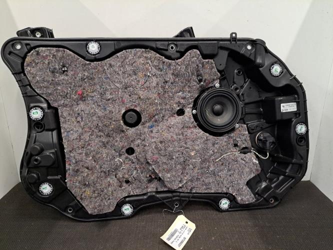 Image Leve vitre electrique avant gauche - BMW SERIE 5 G31
