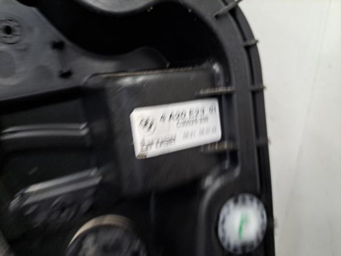 Image Leve vitre electrique avant gauche - BMW SERIE 5 G31