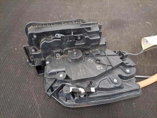 Image Serrure avant gauche - BMW SERIE 5 G31