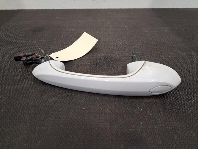 Image Poignee porte avant gauche - BMW SERIE 5 G31