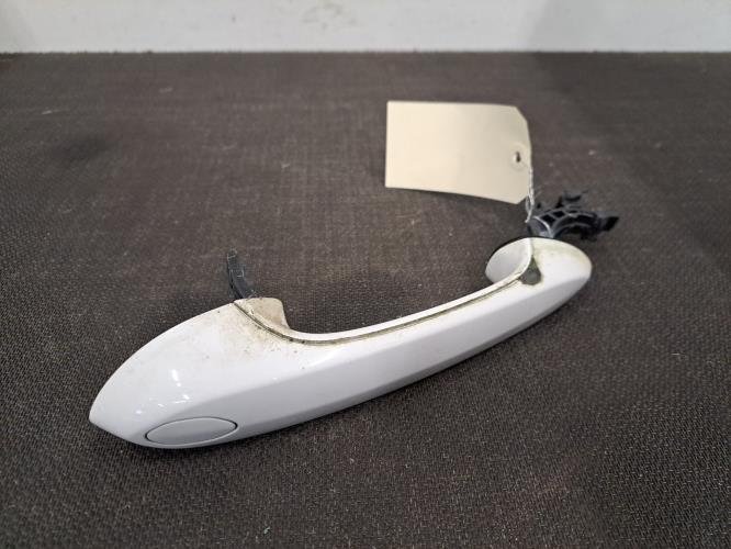 Image Poignee porte avant gauche - BMW SERIE 5 G31