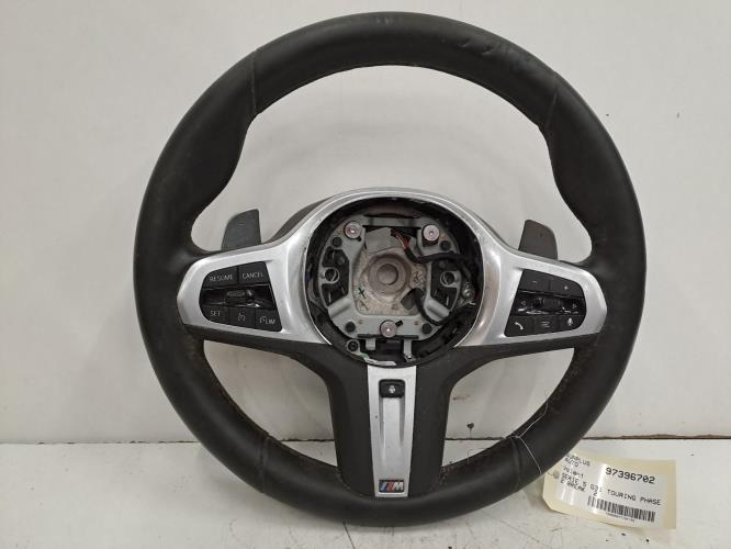 Image Volant - BMW SERIE 5 G31