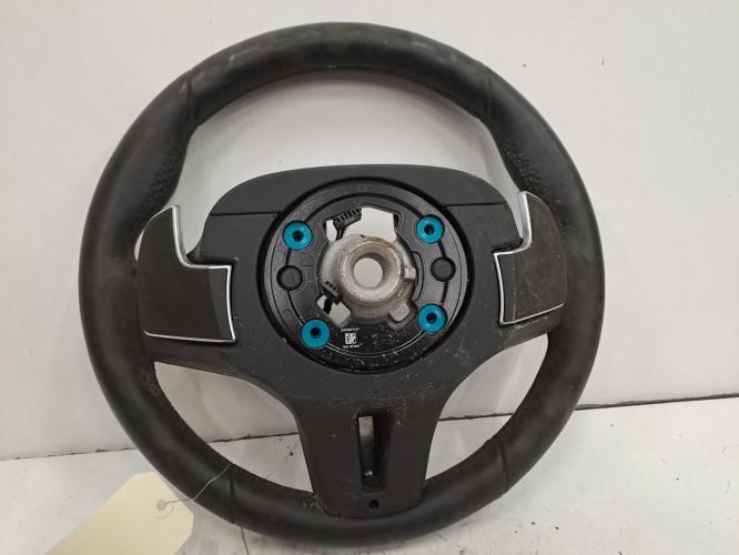 Image Volant - BMW SERIE 5 G31