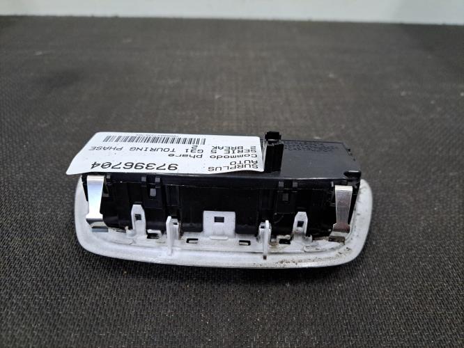 Image Commodo phare - BMW SERIE 5 G31