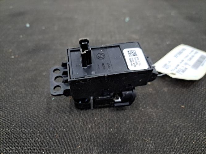Image Poignee electrique frein a main - BMW SERIE 5 G31