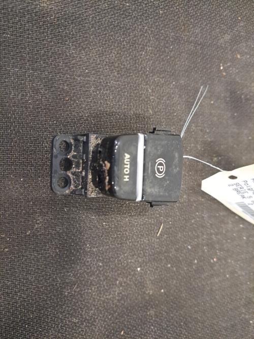 Image Poignee electrique frein a main - BMW SERIE 5 G31
