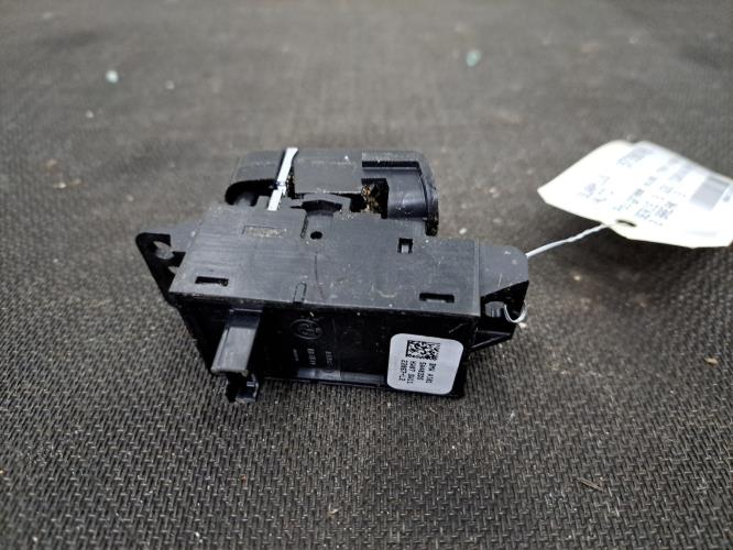 Image Poignee electrique frein a main - BMW SERIE 5 G31