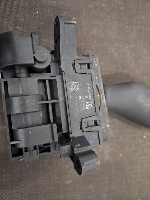 Image Selecteur boite de vitesse - BMW SERIE 5 G31
