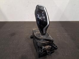 Pièce Auto