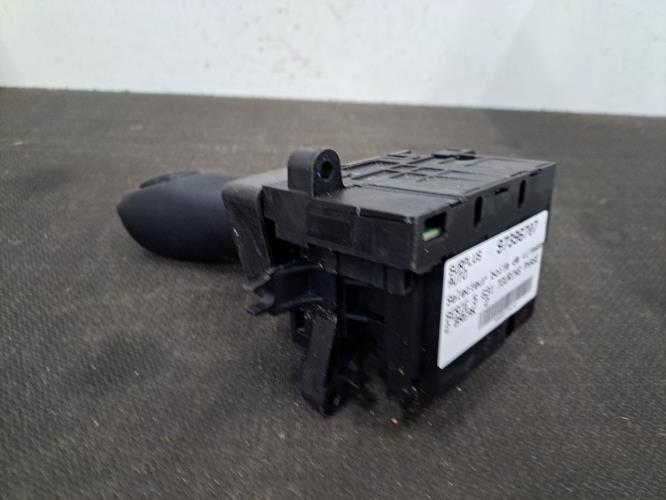 Image Selecteur boite de vitesse - BMW SERIE 5 G31