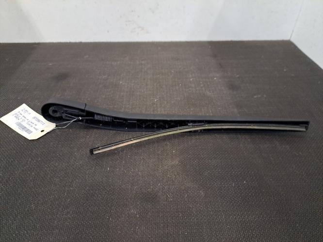 Image Bras essuie glace arriere - BMW SERIE 5 G31