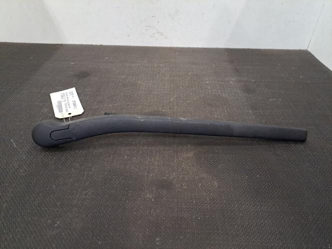Image Bras essuie glace arriere - BMW SERIE 5 G31
