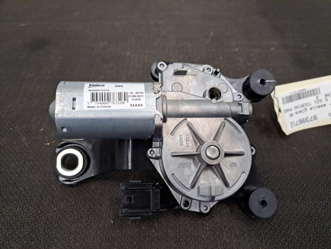 Image Moteur essuie glace arriere - BMW SERIE 5 G31