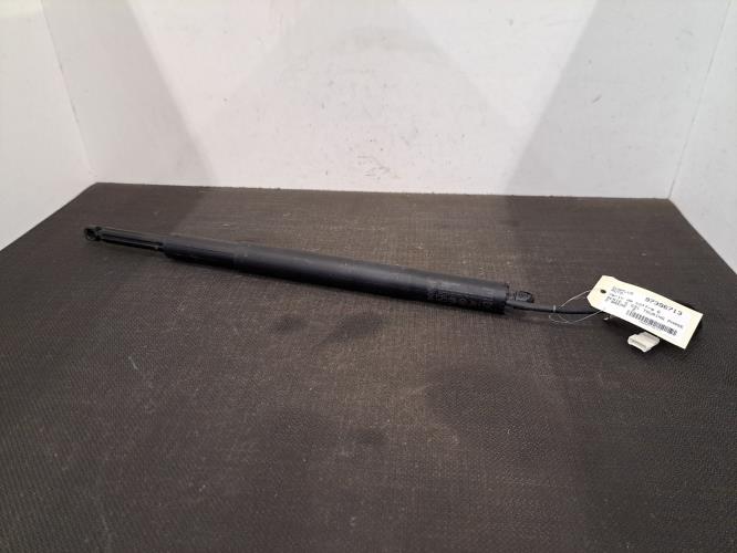 Image Verin de coffre gauche - BMW SERIE 5 G31
