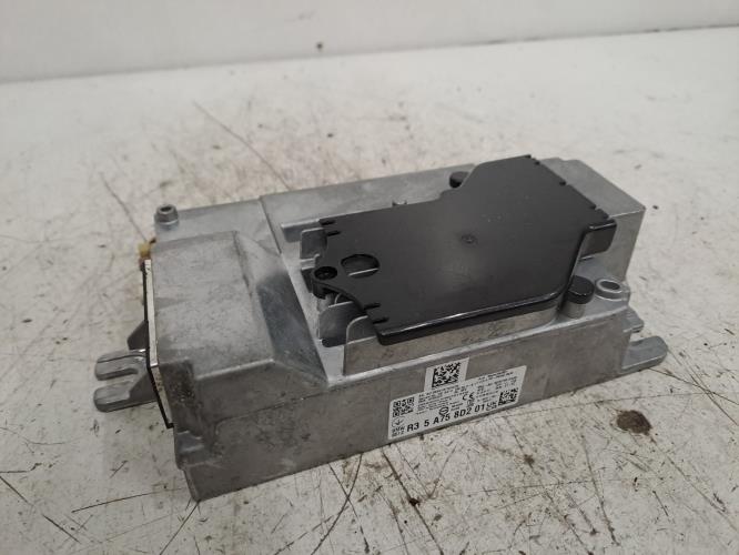 Image Divers - BMW SERIE 5 G31
