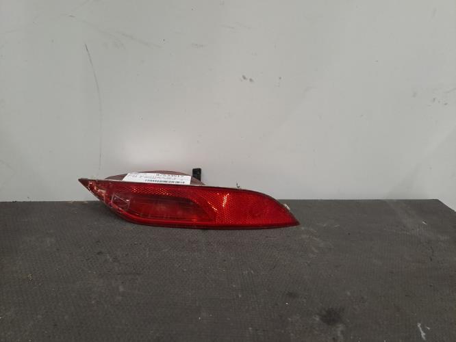 Image Anti brouillard arriere droit - VOLVO V 40 2