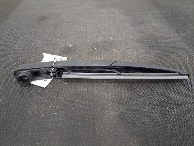 Image Bras essuie glace arriere - RENAULT CLIO 5
