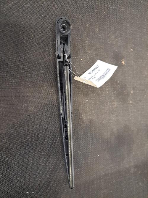 Image Bras essuie glace arriere - RENAULT CLIO 5