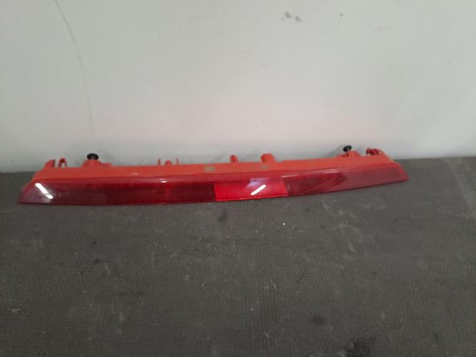 Image Feu arriere stop central - RENAULT CLIO 5