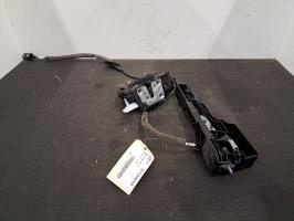 Pièce Auto