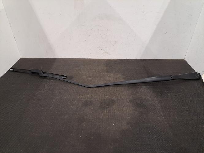 Image Bras essuie glace avant droit - RENAULT CLIO 5