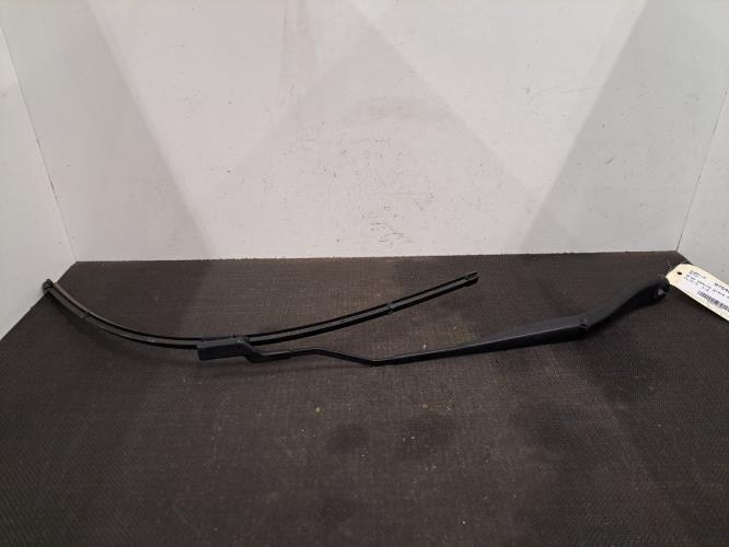 Image Bras essuie glace avant gauche - RENAULT CLIO 5