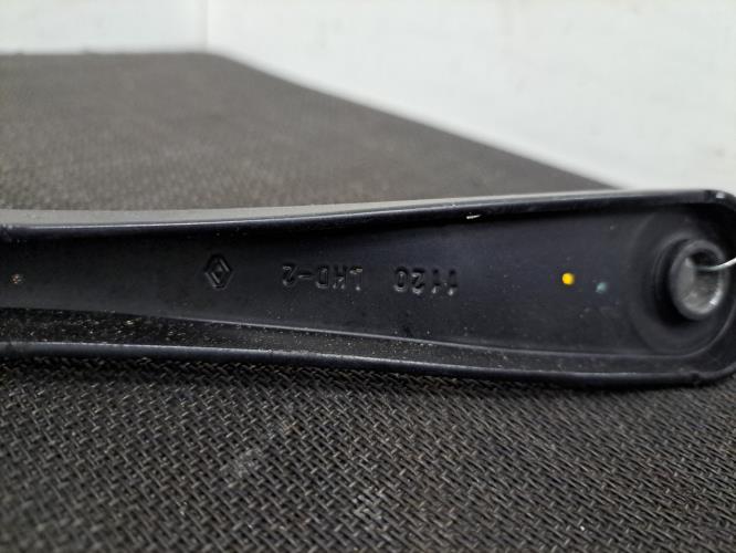 Image Bras essuie glace avant gauche - RENAULT CLIO 5
