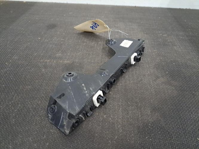 Image Support de pare chocs arriere - RENAULT CLIO 5
