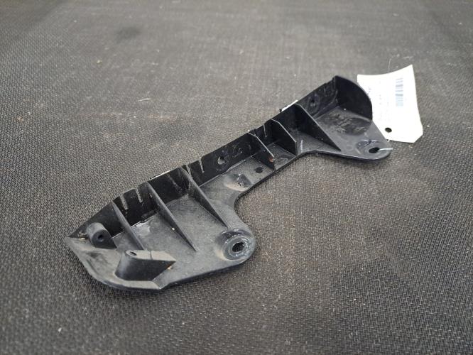 Image Support de pare chocs arriere - RENAULT CLIO 5