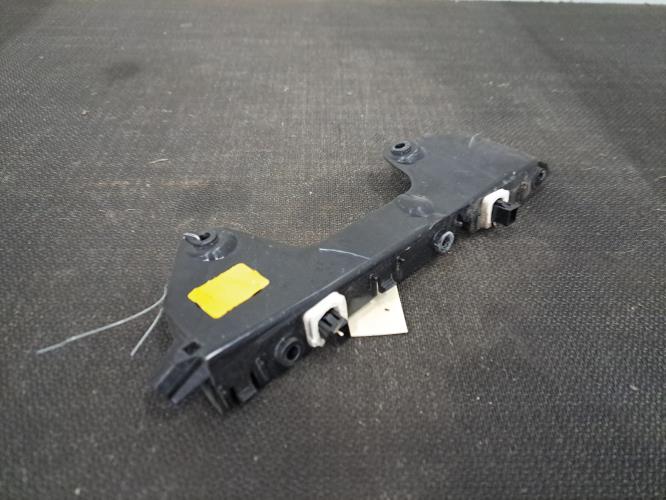 Image Support de pare chocs arriere - RENAULT CLIO 5