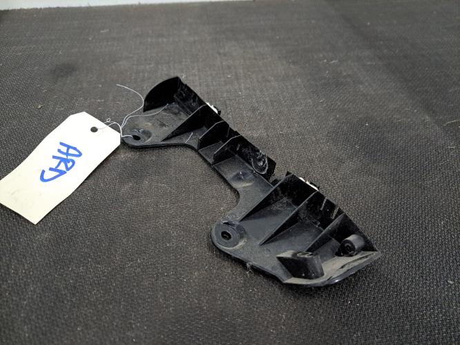 Image Support de pare chocs arriere - RENAULT CLIO 5