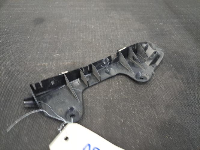 Image Support de pare chocs arriere - RENAULT CLIO 5