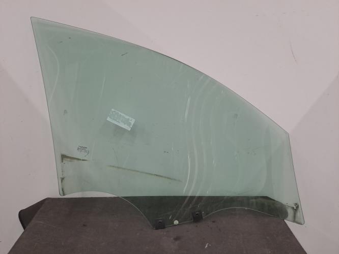 Image Vitre avant gauche - RENAULT CLIO 5