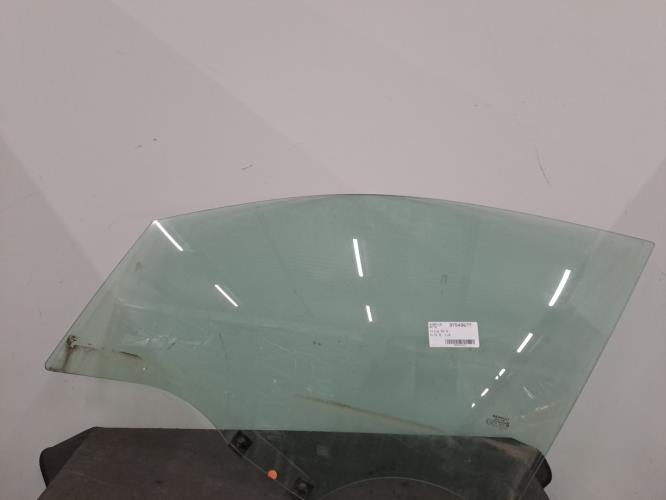 Image Vitre avant gauche - RENAULT CLIO 5