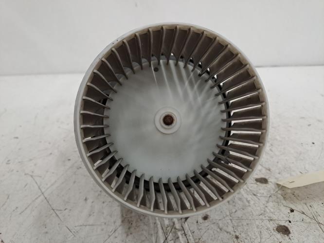 Image Pulseur d'air - RENAULT CLIO 5