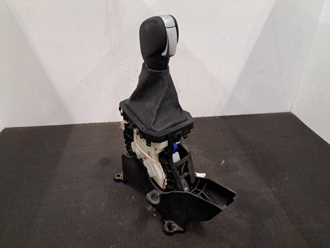 Image Selecteur boite de vitesse - RENAULT CLIO 5