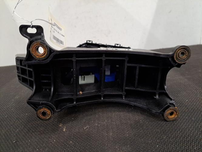 Image Selecteur boite de vitesse - RENAULT CLIO 5