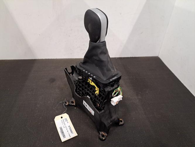 Image Selecteur boite de vitesse - RENAULT CLIO 5