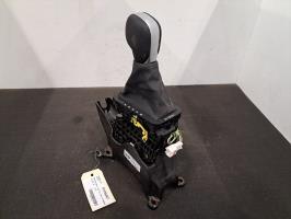 Pièce Auto