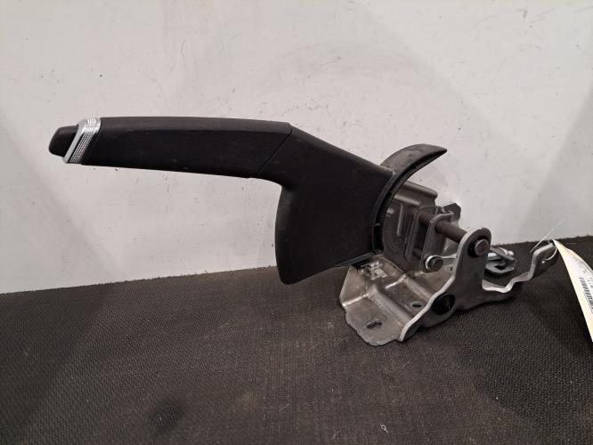 Image Levier frein à main - RENAULT CLIO 5