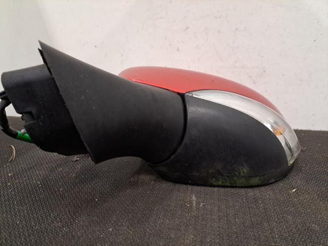 Image Retroviseur gauche - RENAULT CLIO 4