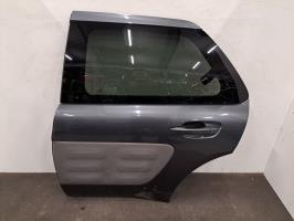 Pièce Auto