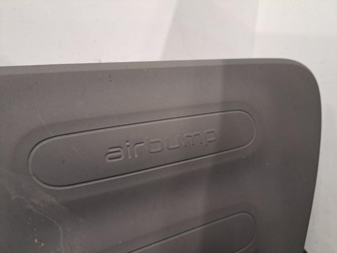 Image Baguette de porte avant droite - CITROEN C4 CACTUS