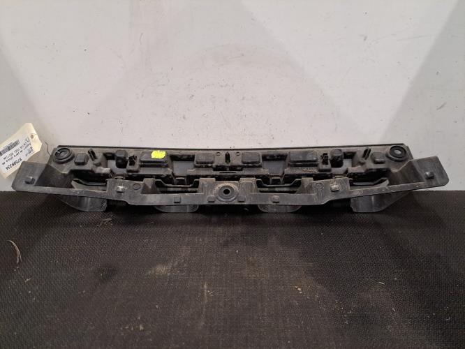 Image Support de pare chocs arriere - CITROEN C4 CACTUS