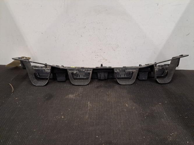 Image Support de pare chocs arriere - CITROEN C4 CACTUS