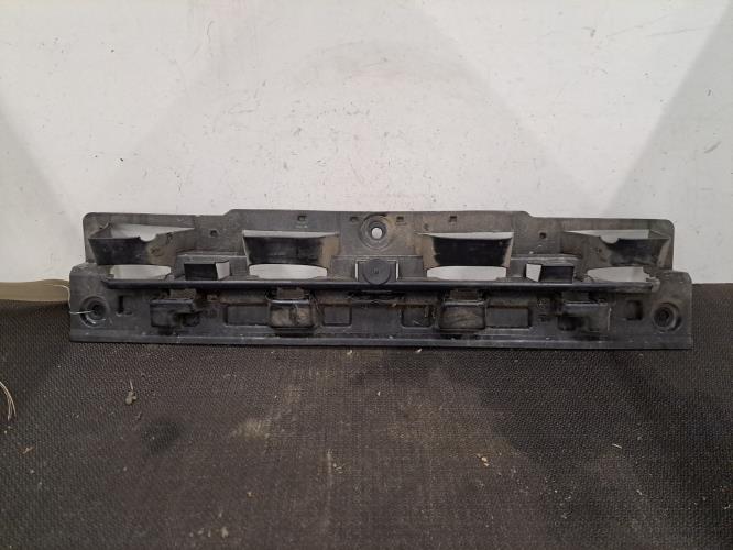Image Support de pare chocs arriere - CITROEN C4 CACTUS