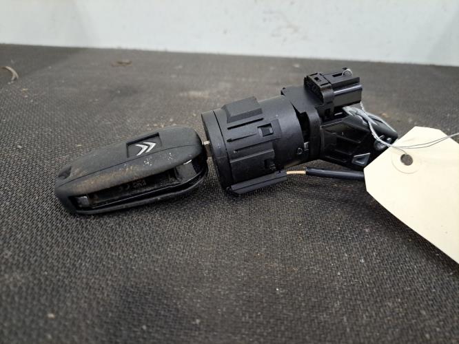 Image Neiman - CITROEN C4 CACTUS