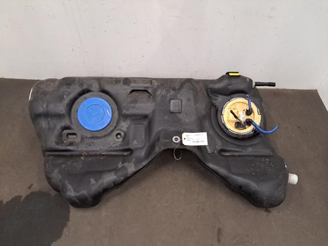 Image Reservoir - BMW SERIE 5 G31